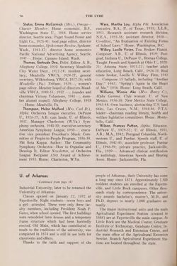 1961-1962_Vol_65 page 215.jpg